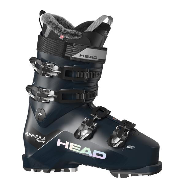 Head_Formula_95_W_MV_GW_Skischoen_Dames_Blauw_2024_________