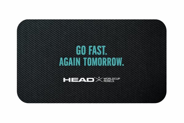 Head_Goggle_Cover_WORLDCUP_REBELS