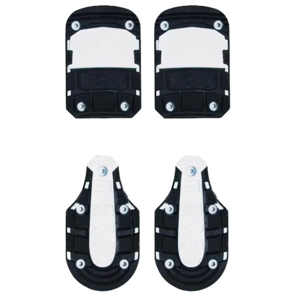 Head_GripWalk_zolen_Kit___TAM