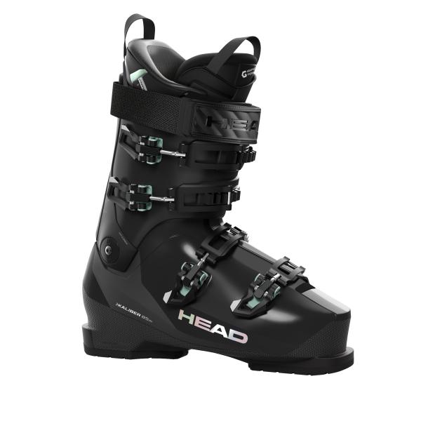Head_Kaliber_85_W_MV_Skischoen_Dames_Zwart_2026_3