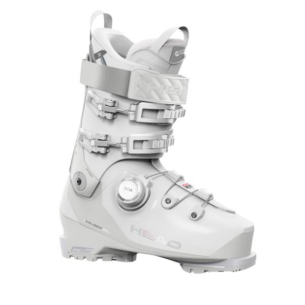 Head_Kaliber_95_W_MV_Boa_Skischoen_Dames_Wit_2026_4
