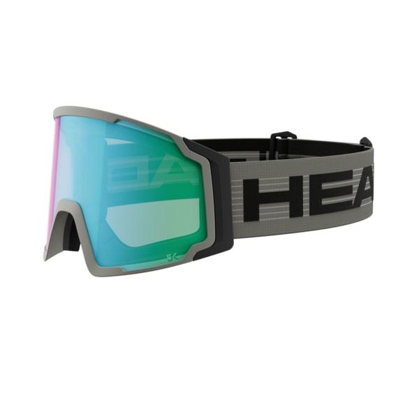 Head_Neves_Pro_5K_Photo_Goggle_Unisex_Grijs_2025