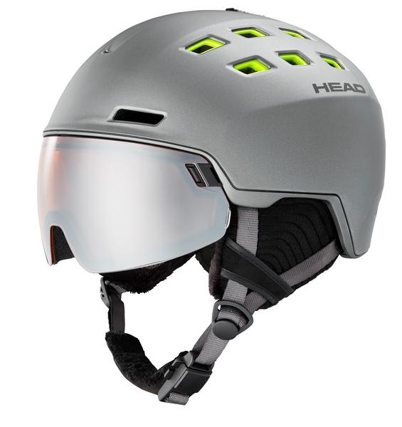 Head_Radar_Vizierhelm_Unisex_Antraciet_Lime_2023________________________1