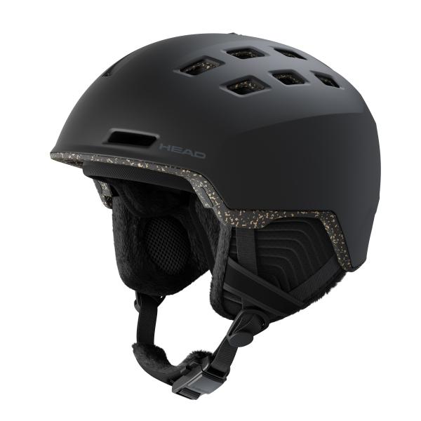 Head_Rev_Rethink_Skihelm_Unisex_Zwart_2026_1
