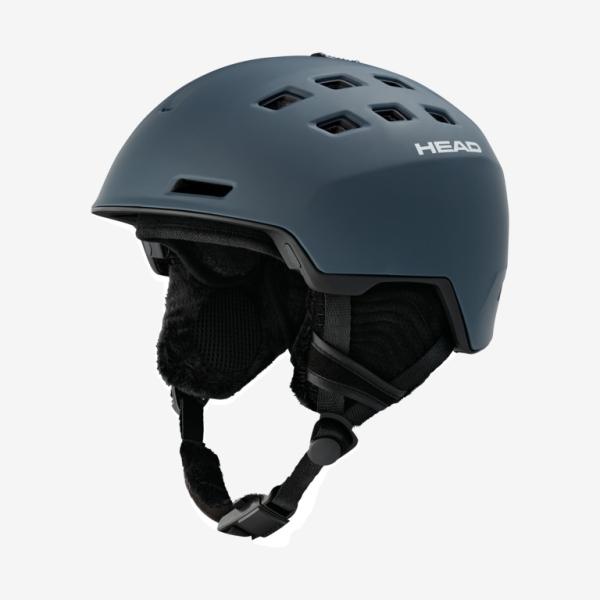 Head_Rev_Skihelm_Unisex_Blauw_2024__1