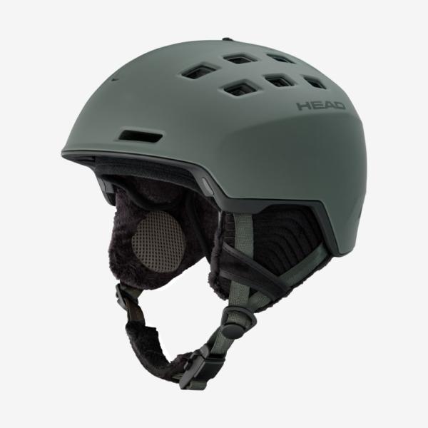 Head_Rev_Skihelm_Unisex_Groen_2024__2