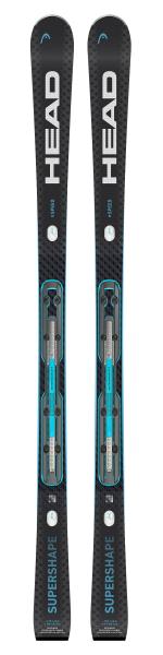 Head_Supershape_e_Speed_SW___PR_13_GW_Ski_Unisex_Zwart_2026_5