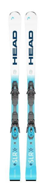 Head_WC_Rebels_e_SLR___PR_11_GW_Ski_Unisex_Wit_2026
