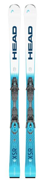 Head_WC_Rebels_e_XSR___PR_11_GW_Ski_Unisex_Wit_2026_3