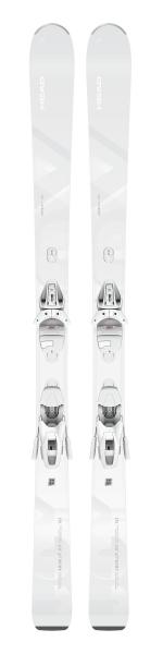 Head_e_absolut_Joy___JOY_9_GW_SLR_Ski_Dames_Wit_2026_4