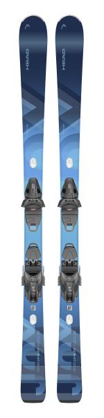 Head_e_super_Joy_SW___SLR_11_GW_Ski_Dames_Blauw_2026_5