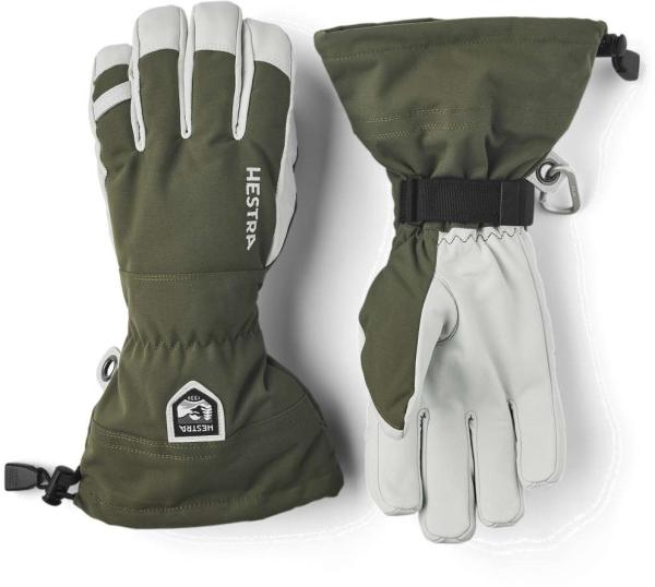 Hestra_Army_Leather_Heli_Ski_Groen___5_finger_Handschoen_Unisex_2023_6