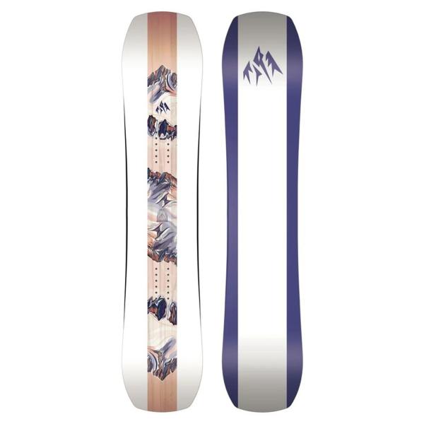 Jones_Twin_Sister_Snowboard_Dames_Wit_2026
