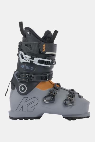 K2_BFC_100_Skischoen_Heren_Grijs_2024