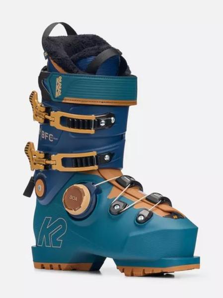 K2_BFC_105_BOA_W_HV_Skischoen_Dames_Blauw_2026