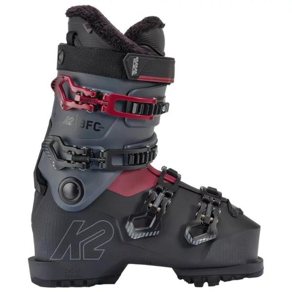 K2_BFC_95_W_HV_Skischoen_Dames_Zwart_2025_1