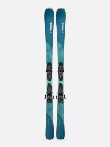 K2_BLUR_76_W___M3_10_Ski_Dames_Antraciet_2026