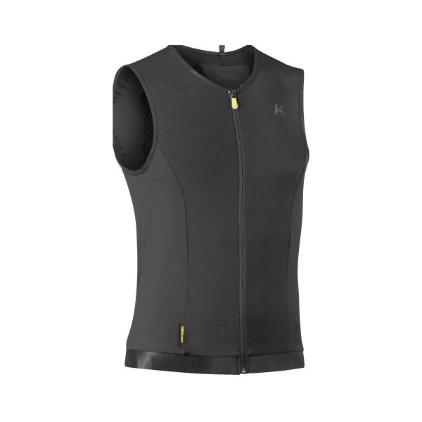 Komperdell_Ultraflex_Air_Protectiekleding_Heren_4