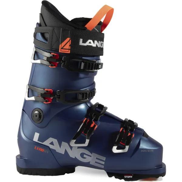 Lange_LX_110_HV_GW_Skischoen_Heren_2025