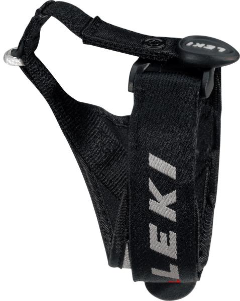 Leki_Trigger_S_Vario_Strap__1