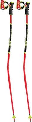 Leki_WCR_TBS_GS_3D_Skistok_Unisex_Rood_2025