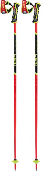 Leki_WCR_TBS_SL_3D_Skistok_Unisex_Rood_2025_2