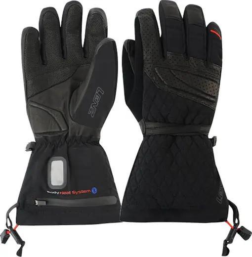 Lenz_Heat_Glove_6_0_Handschoenen_Dames_Zwart_2026_2
