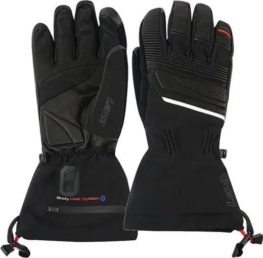 Lenz_Heat_Glove_6_0_Handschoenen_Heren_Zwart_2026_2