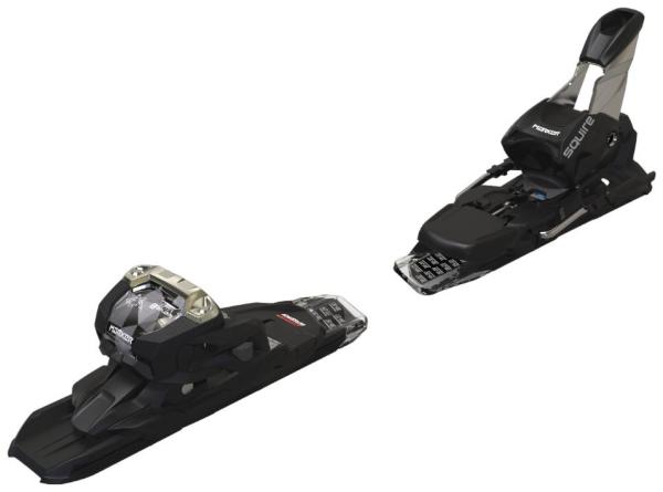 Marker_Squire_11_TCX_D_90mm_Zwart