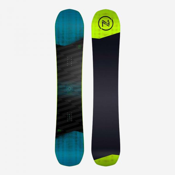 Nidecker_Merc_Snowboard_2022_1