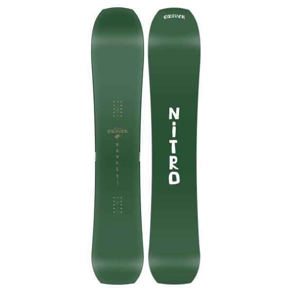 Nitro_Banker_Snowboard_Heren_2025