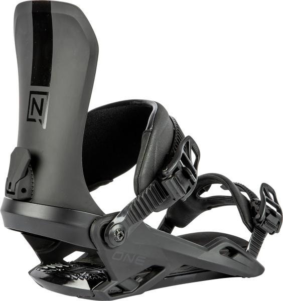 Nitro_Bindings_One_Ultra_Unisex_2025