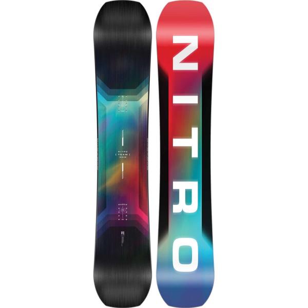 Nitro_Team_Snowboard_2026_3
