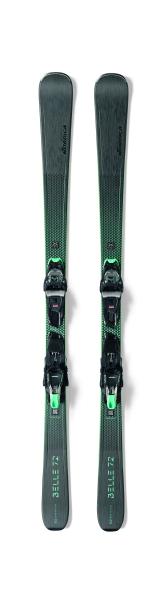 Nordica_Belle_72___TP2_COMP_10_FDT_Ski_Dames_Blauw_2026_4