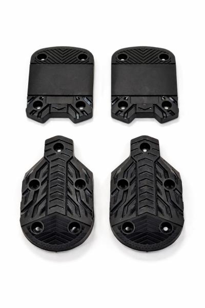 Nordica_Cruise_HF_Alpine_Zolen_2