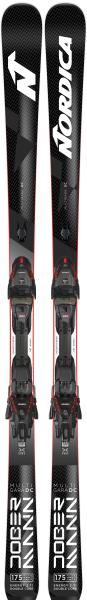 Nordica_Dobermann_Multigara_DC___COMP_13_FDT_Ski_Heren_Zwart_2026
