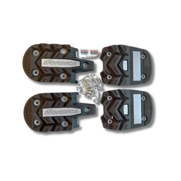 Nordica_GripWalk_Machine_Line_Soles