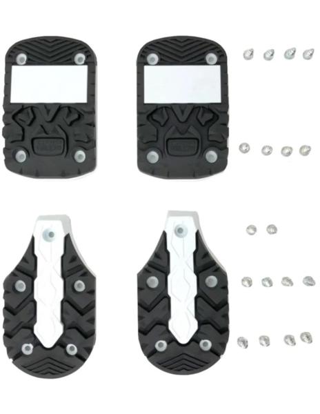 Nordica_GripWalk_Machine_Line_Soles_1