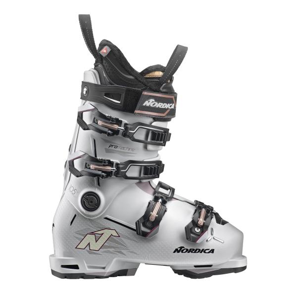 Nordica_Pro_Machine_3_105_GW_Wit_Zwart_Roze_Skischoen_Dames_2027_3