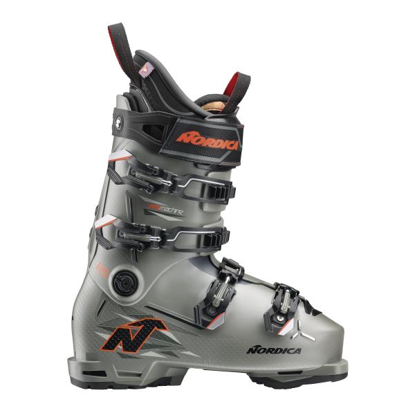 Nordica_Pro_Machine_3_120_GW_Grijs_Zwart_Rood_Skischoen_Heren_2027_2