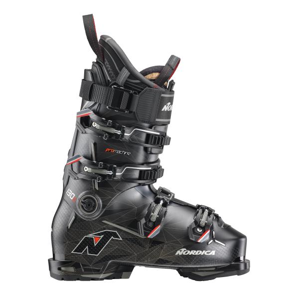 Nordica_Pro_Machine_3_130_S_GW_Black_Camo_Skischoen_Heren_2027_5