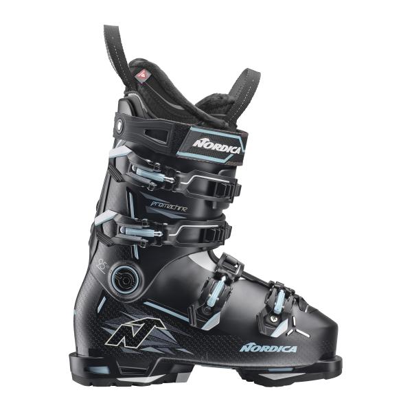 Nordica_Pro_Machine_3_95_GW_Skischoen_Dames_Zwart_2027