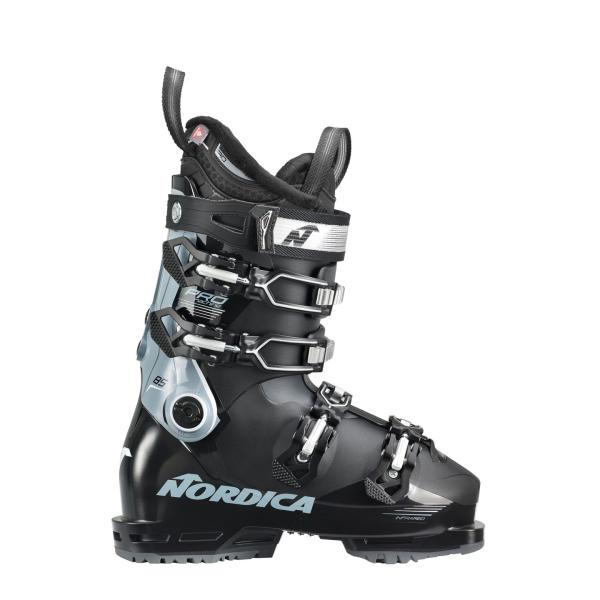 Nordica_Pro_Machine_85_W_LV_GW_Skischoen_Dames_Zwart_2025