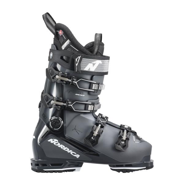 Nordica_Speedmachine_3_100_GW_Skischoen_Heren_Grijs_2026_4