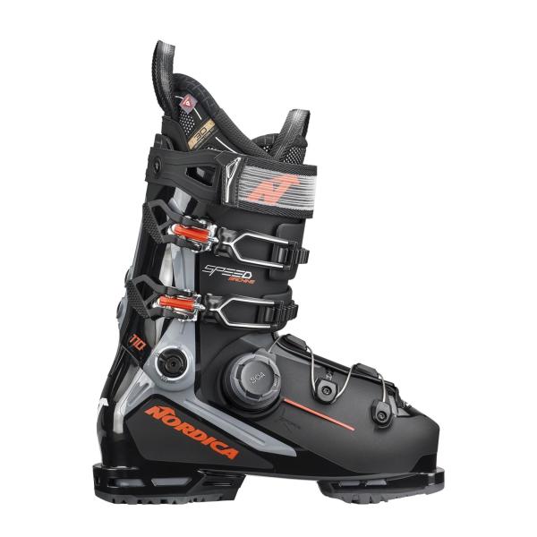 Nordica_Speedmachine_3_BOA_110_MV_GW_Skischoen_Heren_Zwart_2025