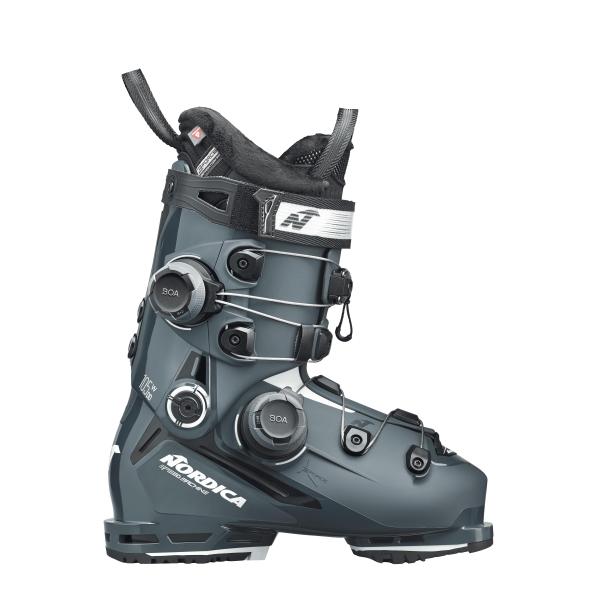 Nordica_Speedmachine_3_GW_105_BOA_DD_Skischoen_Dames_Groen_2026_1