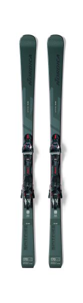 Nordica_Spitfire_DC_74___TPX_12_FDT_Ski_Heren_Groen_2026_7