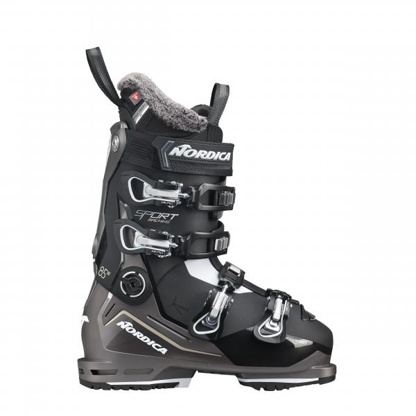 Nordica_Sportmachine_3_85_W_GW_Skischoen_Dames_Zwart_2023