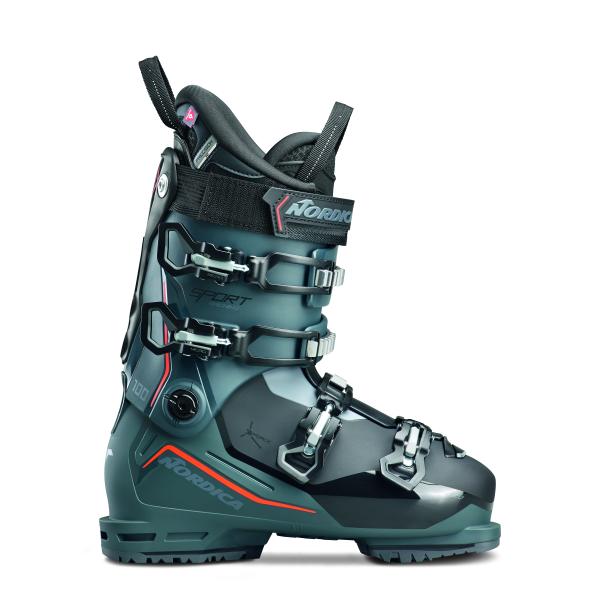 Nordica_Sportmachine_3_GW_100_Skischoen_Heren_Groen_2026_1