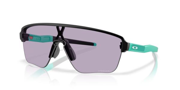 Oakley_Corridor_SQ_Zonnebril_Unisex_Blauw_2025_4